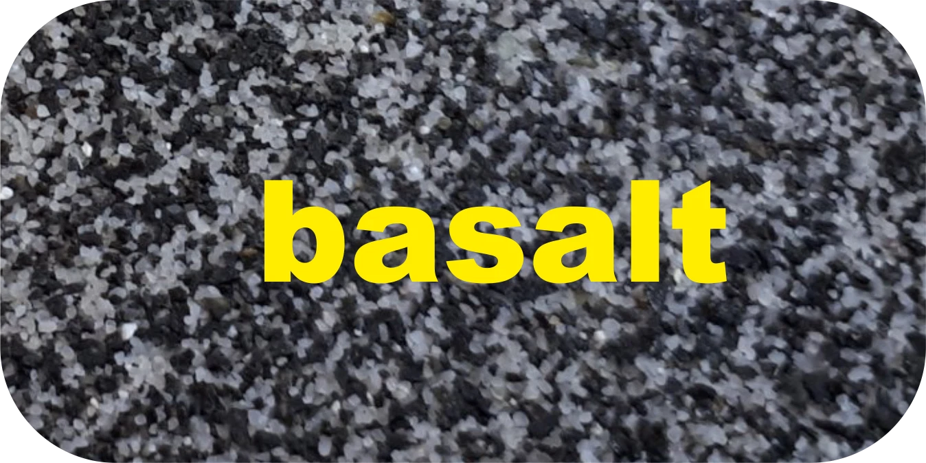Bild 5 von 6