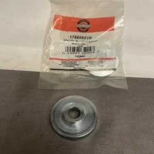 Genuine Snapper 1755892YP SPACER BLADE ADAPTOR