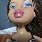 Foto 10 di 10