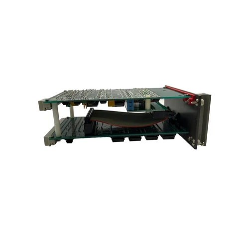 ASML PROCESSOR PCB BOARD PAS 5000/2500 4022.428.1804