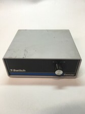 INMAC NETWORK SWITCH TWO POSITION A B T-SWITCH