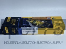 Fluke T5-600 Clamp Meter Continuity Current Electrical Tester #Z