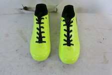 garneau signature 84