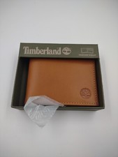 Timberland Passcase Wallet