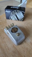 Marshall GV2 Guv'nor Plus