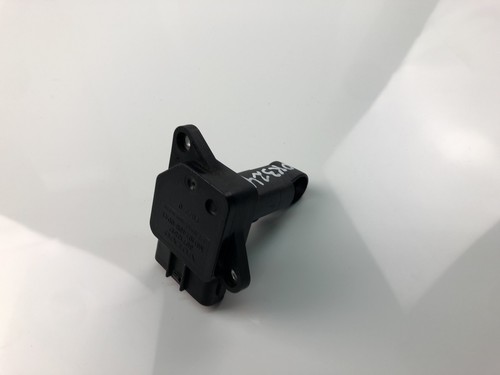 VOLVO V70 III BW Luftmassenmesser 30713512 2010 17758128