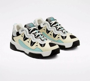 zapatillas golf le fleur