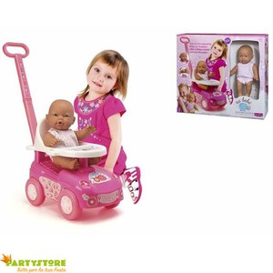 giochi bambina 3 anni