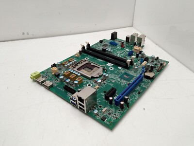 Dell OptiPlex 3040 SFF Socket LGA1151 DDR3 Motherboard Dell OptiPlex 3040 SFF Socket LGA1151 DDR3 Motherboard