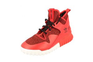 adidas tubular x s74929