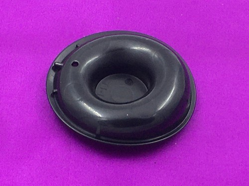 Genuine Krups DOLCE GUSTO MELODY-3 Tank Cap MS-623242 KP2201 KP2205 KP2208 - Picture 2 of 9