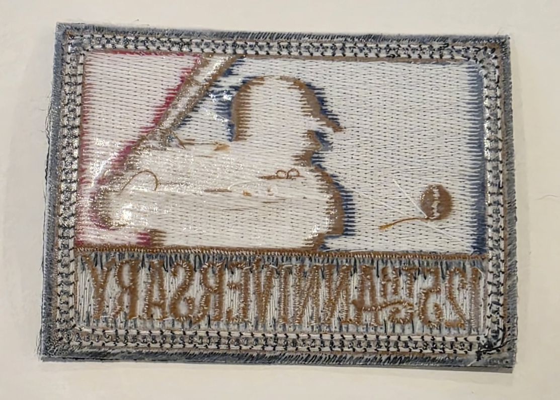 Picture 4 of 4