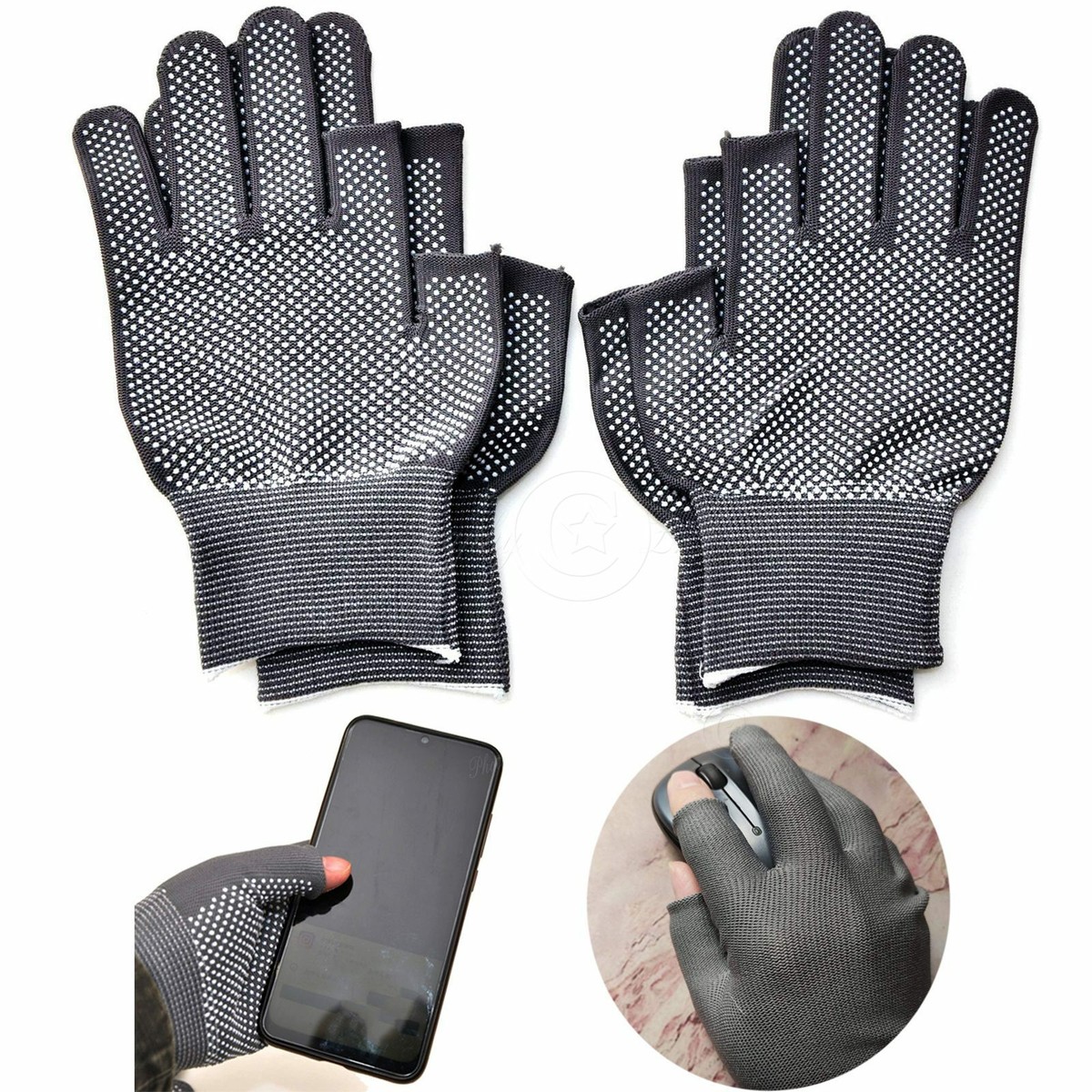 handschuhe ellesse Militan Erfolgsmodell: Diamant-Rad Topas feiert NOTIFY SIZE:26