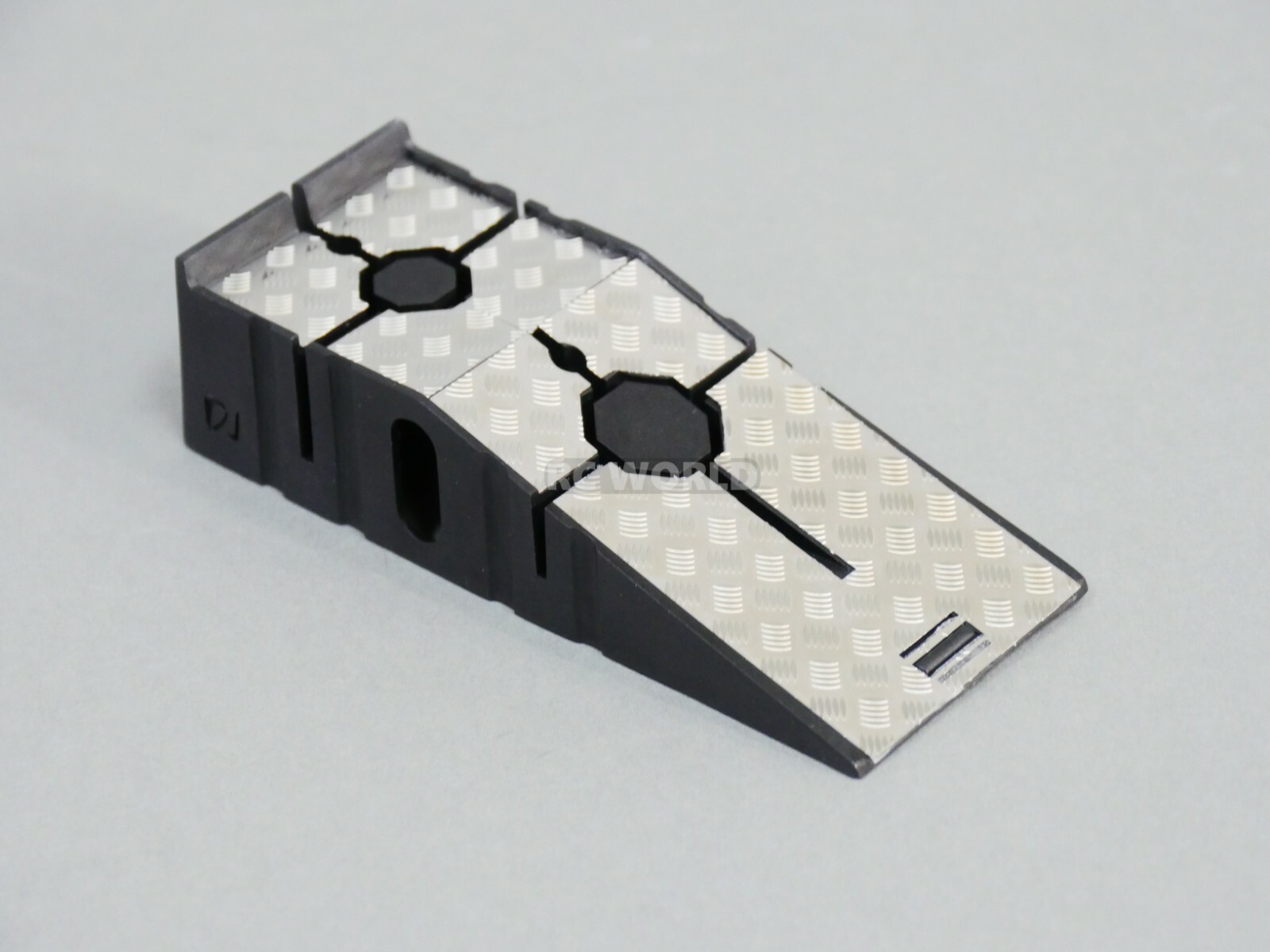 1/10 Scale Accessories WHEEL RAMP Truck Ramp