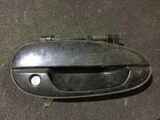 Porte avant et accessoires Kia SEPHIA