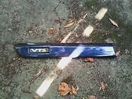 Baguette de porte Citroen XSARA
