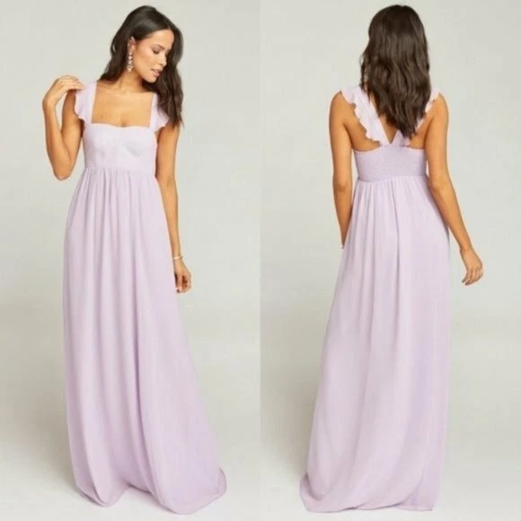 Show me formal wear clearance