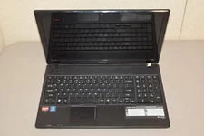 Dead Junk Acer Aspire 5253-BZ602 15.6" Laptop Incomplete AS IS Parts Repair