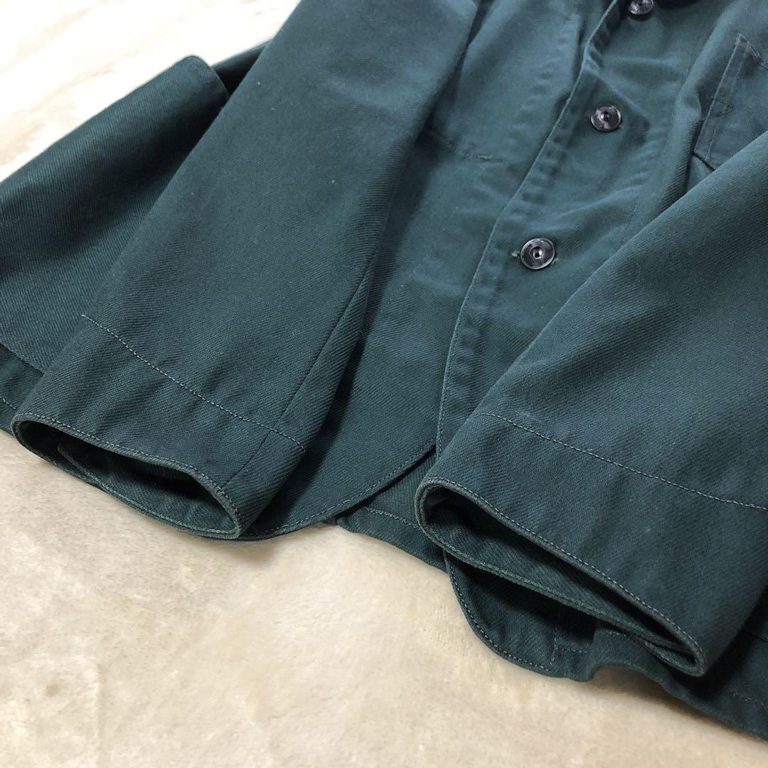 ジャケット・アウター Bootleggers CONDUCTOR JACKET Freewheelers Bootleggers Conductor Jacket Size 42 | eBay