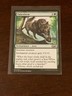 Magic the Gathering Welcome Deck 2016 Oakenform