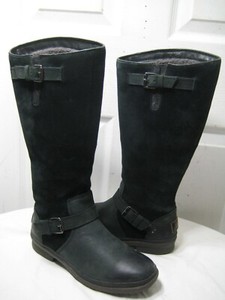 ugg 1005268