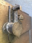 Bild 17 von 24