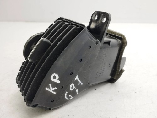 2007 Links Luftausstr�mer L�ftungsd�se Luftd�se seitlich AMD156610