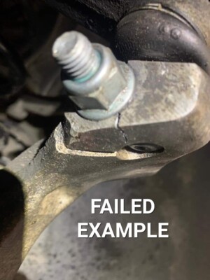 Set 22 Pz Bussole Per Rmozone Dad Bloccaggo Antfurto Ruote Aud