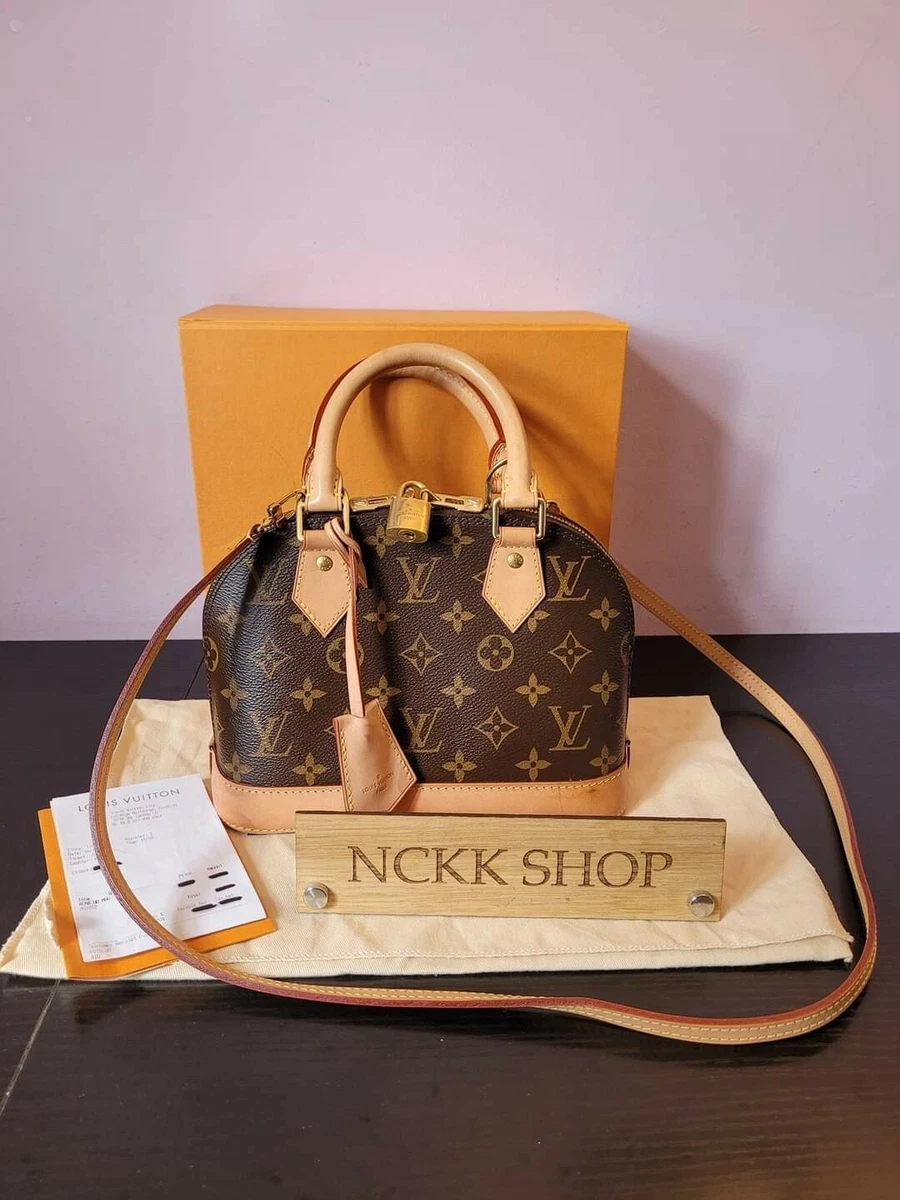 Louis Vuitton Les Meilleurs Conseils Pour En Reconnaître Lauthenticité Bête Sauvage Dépôt Vente De Luxe En Ligne #11 Louis Vuitton Les Meilleurs Conseils Pour En Reconnaître Lauthenticité Bête Sauvage Dépôt Vente De Luxe En Ligne