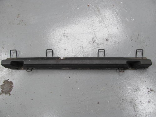 RENAULT CLIO REAR ISOFIX BAR
