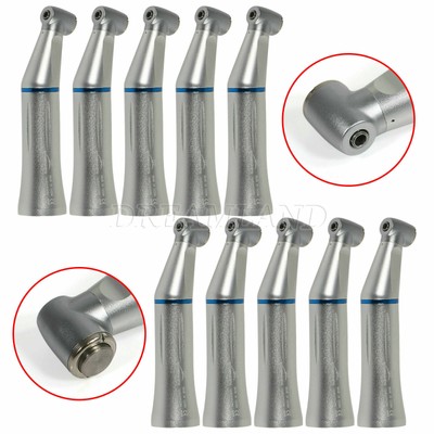 Yabangbang Dental Inner Water Spray Contra angle fit Low speed micromotor 2/4H