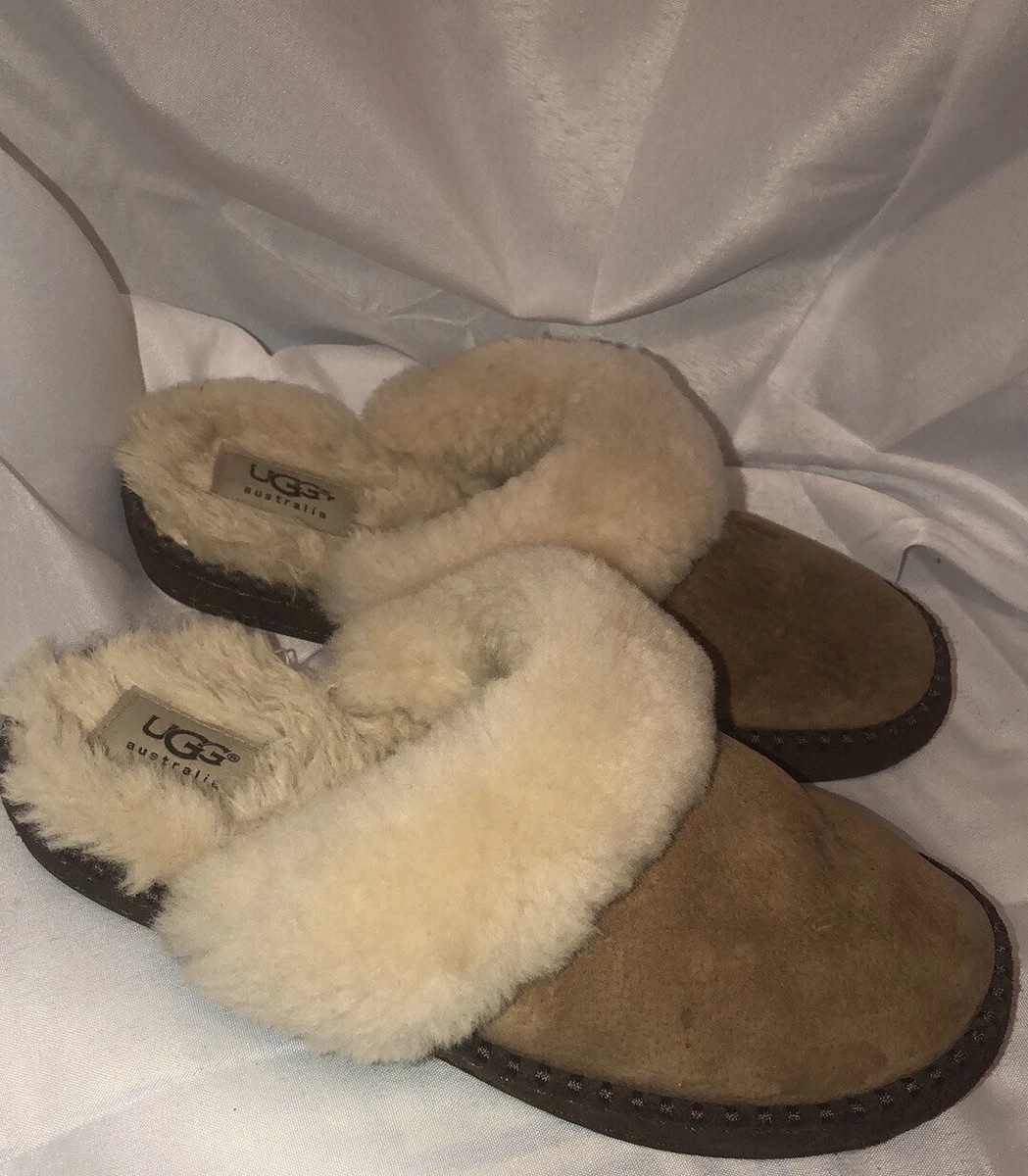 Ugg aira cheap