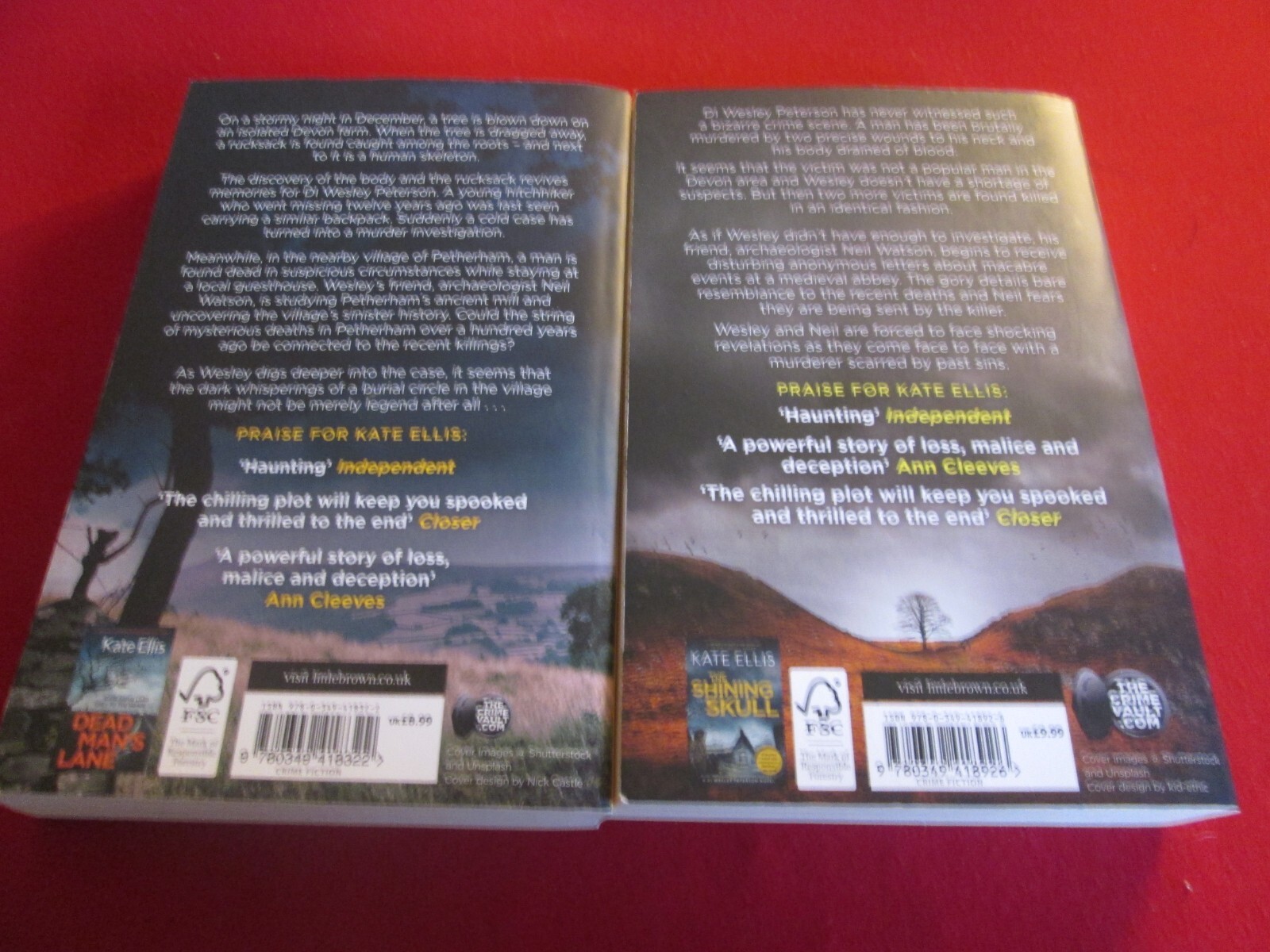 Picture 2 of 2