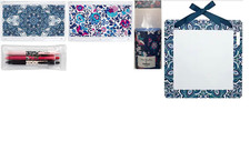 Vera Bradley Office Supplies, Assorted Styles Colors, Select
