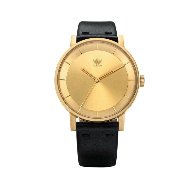 adidas district l1 watch