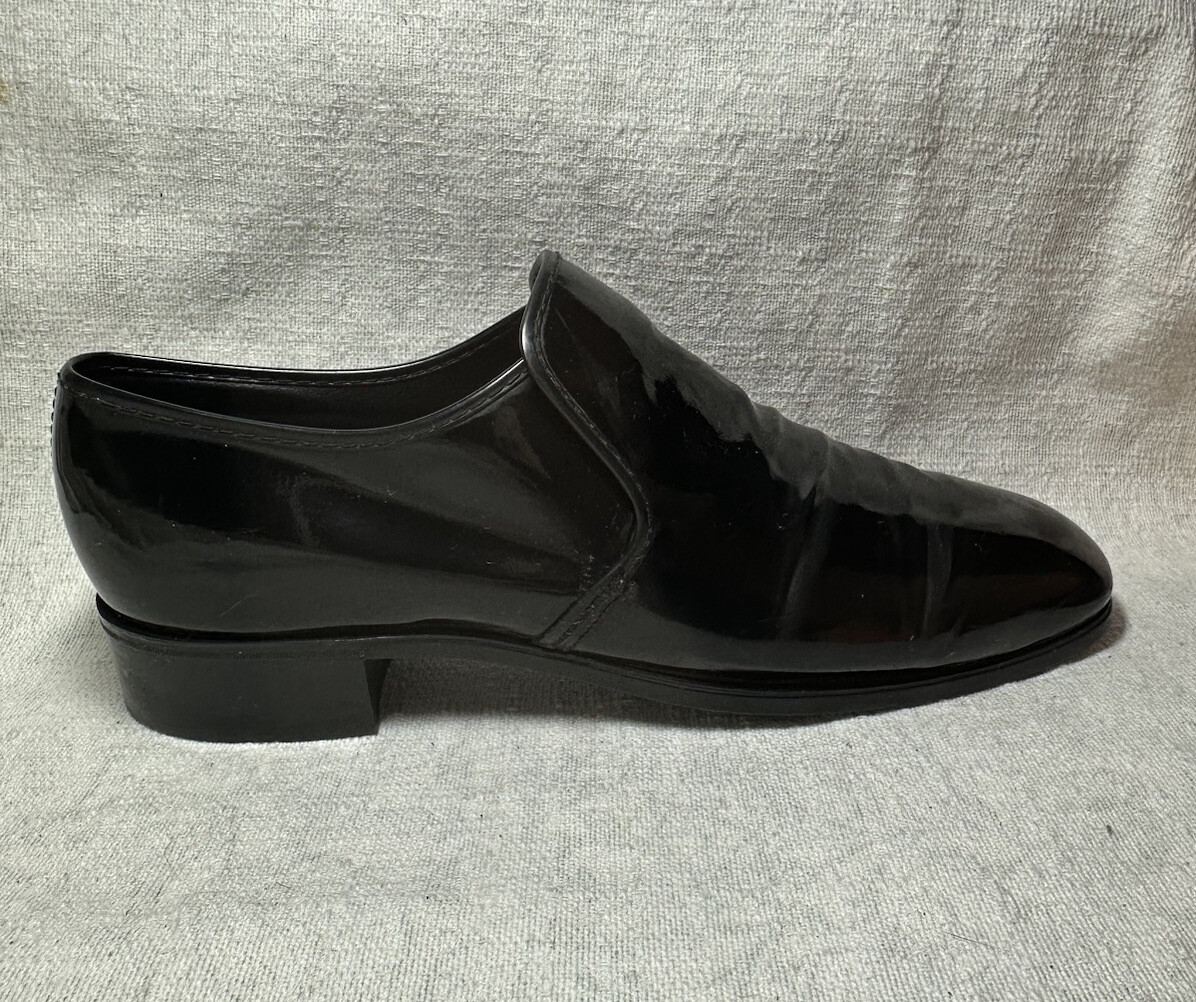 Leather Shoes Mens Black Dress Shoes Target Shoe Color Dress Shoes Formal Shoes For Men For Leather Shoes Mens Black Dress Shoes Target Shoe Color Dress Shoes Formal Shoes For Men For