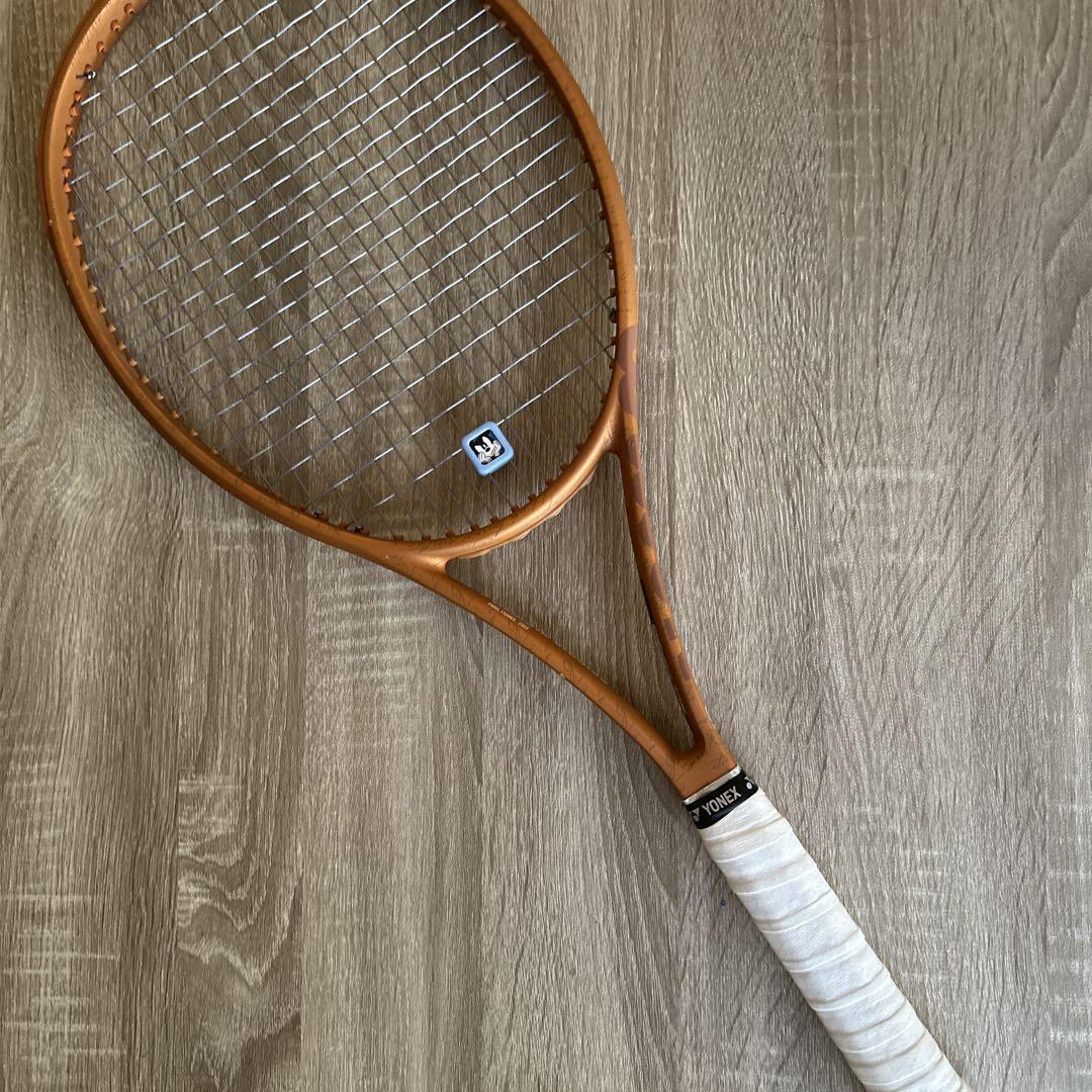 wilson - ※【Ｔ】Wilson blade98  v7  18×20  グリップ3 ウィルソンBLADE98 18×20 v7 グリップ3