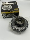 <!--F#f_0-->NOS Fan Clutch For Toyota Dyna Viscous Hub T5-024 LY121 LY201 3L<!--F/-->