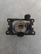 Antibrouillard Peugeot 207