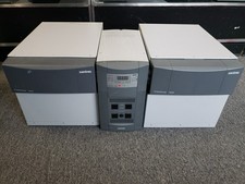 XANTREX POWER HUB 1800 Power Backup Inverter ...