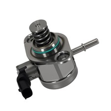 Bomba de gas de alta presión para Ford Bronco Bronco Sport Maverick 2021-22 PIB751
