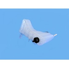 Genuine OEM Engine Coolant Reservoir for Dodg...