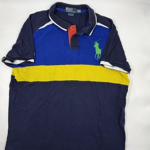 Polo Ralph Lauren 2012 | eBay