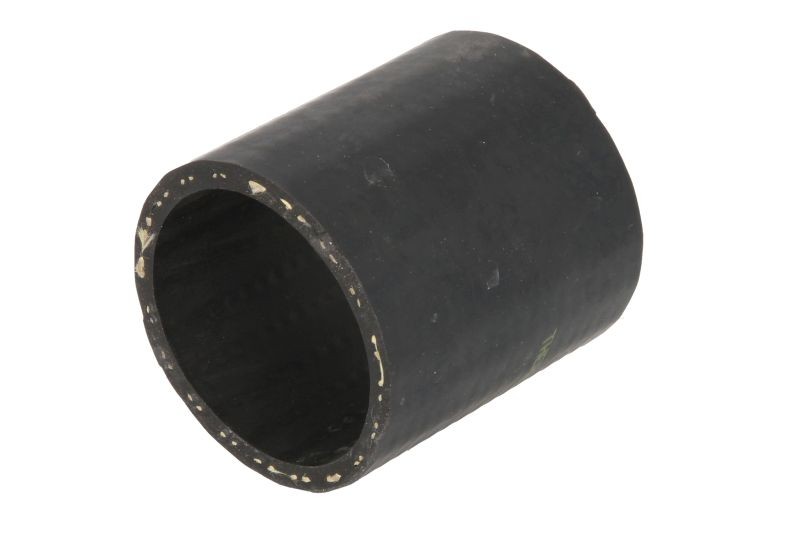 ✅Fits THERMOTEC DCG162TT Charge Air Hose DCG162TT The Thermotec prod ⭐UK Seller⭐