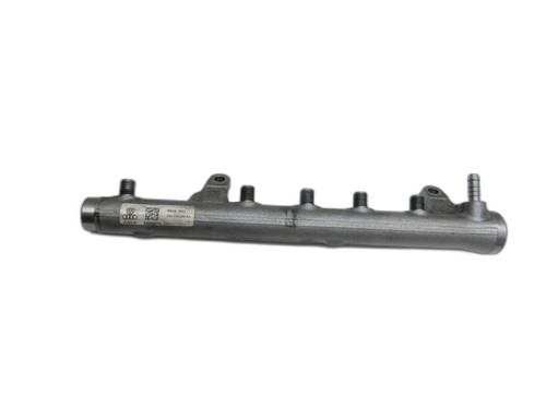 Fuel distributor – 03L130089AA