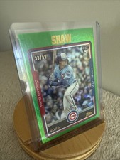 2025 Topps Archives Baseball Checklist Guide in-content 28