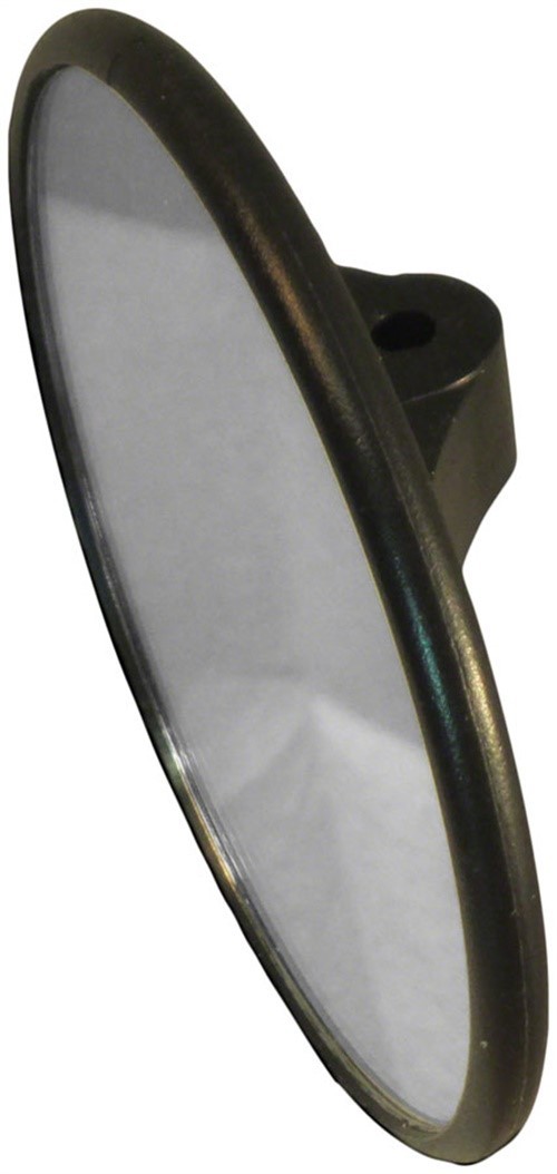 Зеркало Mirrycle Mountain Mirror Сменный объектив 2190₽