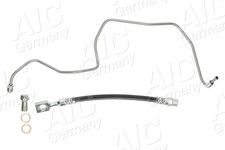 BREMSSCHLAUCH HINTERACHSE LINKS FÜR SKODA OCTAVIA I COMBI (1U5) - AIC 73909