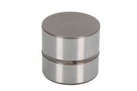 VentilstößEl Ina 420 0220 10