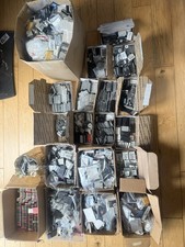 Lot OEM Cell Phone Batteries Nokia Samsung LG Motorola more than 1000 New used